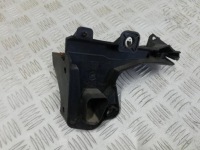 фото thumb №1, Berlingo partner iii левый кронштейн кронштейн жабо oryg