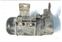 фото thumb №1, Rover 400 97 осушувач + датчик кондиціонера