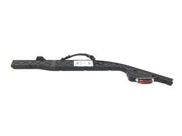 фото thumb №2, Джгут ліва двері зсувних c-max 10- 15- _ 1887372 _ av6t-14026-aaf