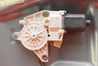 фото thumb №4, Стеклоподъемник правый перед eu a2518200842 mercedes gl x164 06-09