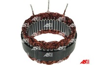 фото thumb №1, Stator, генератор as-pl as3014