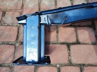 фото thumb №7, Mazda 3 bm iii балка підсилювач бампера перед