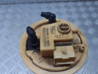 фото thumb №4, Насос пального поплавок opel corsa d 1.3 cdti 13252214
