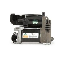 фото thumb №11, Компрессор подвеска пневматический citroen c4 grand picasso i c4