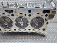 фото thumb №10, Головка двигуна права range rover vogue discovery rr sport l405 xj xf 13-