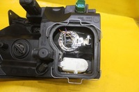 фото thumb №9, Ford оригинальный номер 6c11-13w030-dc фара