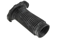 фото thumb №1, Nty захист амортизатора