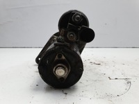 фото thumb №5, Vw golf v 2.0 fsi стартер bosch