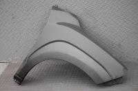 фото thumb №11, Крила + молдинг правий перед 87712-j9500 hyundai kona i 17-23 r3g