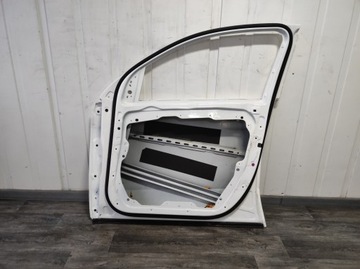 фото thumb №14, Двері mercedes gle купе w167 167 передні праві ----- познань ----- біржа