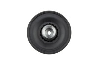 Шкив коленчатого вала korbow. bmw mini cooper s 1.6 02- Оригинал, фото thumb