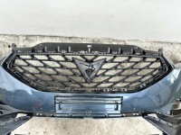 фото thumb №7, Бампер seat leon iv 4 cupra перед передний