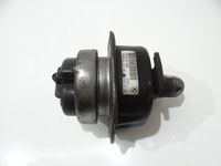 фото thumb №1, Подушка двигуна права bmw x5 e70 n57s 6793018