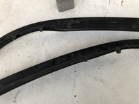 фото thumb №5, Peugeot 206 + накладка-спойлер бампера