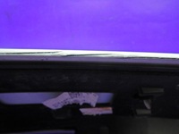 фото thumb №6, Renault clio iv hb 5d 12- спойлер спойлер 960306662r