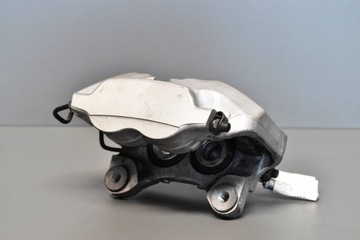 фото thumb №5, Bmw g01 g20 g30 g05 суппорт тормоза правые перед