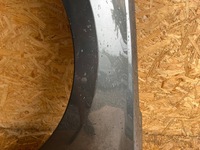 фото thumb №9, Hyundai i30 i-30 iii 3 17- крила передній перед лівий