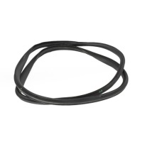 Купить Прокладка кузовная дверь правый задний  1497676-c0-f tesla model y, фото thumb