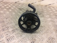 фото thumb №1, Насос усилителя chevrolet captiva b901l