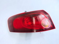 фото thumb №1, Лампа левая задняя левый задняя fiat croma kombi