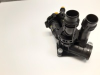 фото thumb №8, 05l121111n org vag термостат audi a3 2,0 tdi 20-