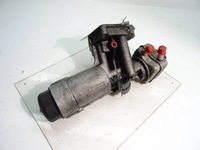 фото thumb №1, Volkswagen passat корпус фільтра оливи