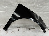 фото thumb №1, Bmw i3 правий передній крила