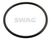 Прокладка термостата bmw/opel Ціна, фото thumb