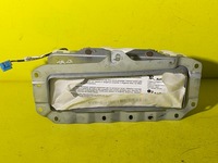 фото thumb №1, Mini cooper r56 - подушка подушка безпеки пасажира 122737gb uk