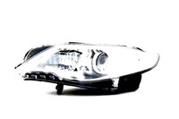 фото thumb №2, Magneti marelli фара vw cc ксенон d1s h7 pr