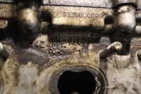 фото thumb №9, Головка двигателя fiat doblo ii 1.6multijet