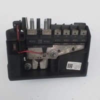 фото thumb №1, Opel insignia b корпус запобіжників 39116698