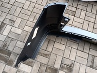 фото thumb №10, Бампер задній vw transporter t7 задня 7t0