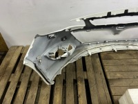 Купити Бампер перед передній opel astra iv j рестайлінг  pdc омивачі, фото thumb