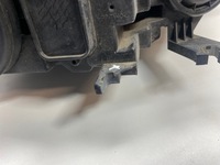 фото thumb №10, Audi a5 лампа ліва лівий перед передня 8t0941003ar 8t0941003a