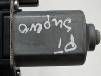 фото thumb №10, Моторчик скло правий задня skoda superb kombi