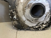 фото thumb №5, Корпус розподільного валу вала audi a6 c6 fl 3.0 tdi cdy 059103173a