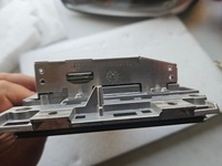 фото thumb №7, Экран сенсорный audi q2 82a919604b идеал