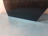 фото thumb №7, Opel vectra c двері задня ліва z20h