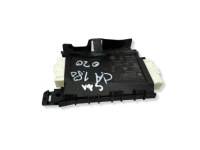 Купить Модуль bluetooth mercedes-benz a w177 a1679003307, фото thumb