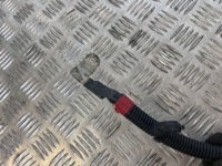 фото thumb №6, Клемма плюсовая tesla model x 103688500d