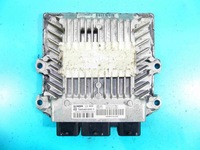 фото thumb №1, Бортовой компьютер peugeot 406 9653150080 2.0 hdi