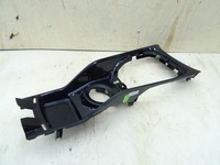 фото thumb №1, Peugeot 2008 заглушка тунелю рамка коробки передач 9677871877