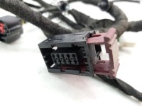 фото thumb №3, Джгут двері лівих передніх mokka nowa gm