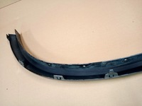 фото thumb №6, Bmw x5 e70 м-пакет ліва планка крила перед