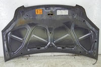 фото thumb №16, Капот кришка двигуна honda fr-v