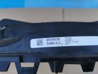 Tesla y 3 рестайлінг  вентилятор радіатор 1493995-00-b Доставка, фото thumb