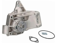 фото thumb №2, Насос wody renault master ii 2.8 opel movano a 2.8