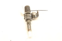 фото thumb №1, Насос-форсунки насос-форсунка audi a4 b6 1.9tdi