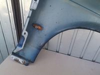 фото thumb №14, Крила лівий перед jaguar s-type